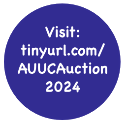Visit the auction site